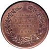 Image 2 : Italy Vittorio Emanuele II prova 1860,