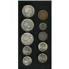 Image 1 : Italy Italian type assortment: (1) 10 Centesimi