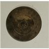 Image 3 : Korea Tae Dong Treasury Department 1 Chon ND