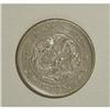 Image 1 : Korea Kuang Mu Year 2 (1898) 1 Yang,