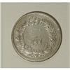 Image 2 : Korea Kuang Mu Year 2 (1898) 1 Yang,