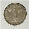 Image 2 : Mexico Iturbide 8 Reales 1822 Mo-JM,