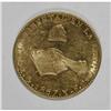 Image 3 : Mexico Republic Hand on Book gold 8 Escudos 1867