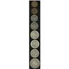 Image 1 : Montenegro High Collection of Montenegro,