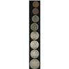 Image 2 : Montenegro High Collection of Montenegro,