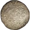 Image 1 : Netherlands Cambrai. Maximilian II Taler 1568,