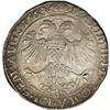 Image 2 : Netherlands Cambrai. Maximilian II Taler 1568,