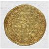 Image 1 : Netherlands Friesland. Trade Ducat 1612, KM13,