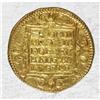 Image 2 : Netherlands Friesland. Trade Ducat 1612, KM13,