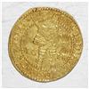Image 3 : Netherlands Friesland. Gold Trade Ducat 1614,