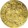 Image 1 : Netherlands Gelderland. Willem I gold Florin ND