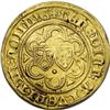 Image 2 : Netherlands Gelderland. Willem I gold Florin ND