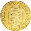 Image 2 : Netherlands Gelderland. Gold Cavalier d'Or 1614,
