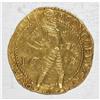 Image 3 : Netherlands Holland. Gold Trade 2 Ducats 1655/4,
