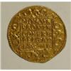 Image 4 : Netherlands Holland. Gold Trade 2 Ducats 1657/6,