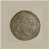 Image 1 : Netherlands Overjssel. 1/2 Daalder 1616,