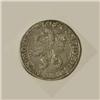 Image 2 : Netherlands Overjssel. 1/2 Daalder 1616,