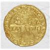 Image 1 : Netherlands Overjssel. Gold Trade Ducat 1613,