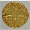 Image 1 : Netherlands Utrecht. Gold Trade Ducat 1606, KM7,