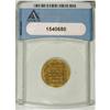 Image 2 : Netherlands Utrecht. Gold Trade Ducat 1758, KM7,