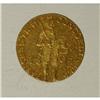 Image 1 : Netherlands Batavian Republic - Utrecht. Gold