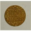 Image 2 : Netherlands Batavian Republic - Utrecht. Gold