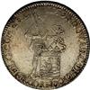 Image 1 : Netherlands Batavian Republic - Zeeland.