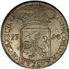 Image 2 : Netherlands Batavian Republic - Zeeland.