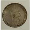 Image 3 : Netherlands Batavian Republic - Zeeland.