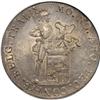Image 1 : Netherlands Kingdom. William I Rijsdaalder 1816,