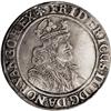 Image 1 : Norway Frederik III Speciedaler 1651, KM40,