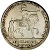 Image 1 : Norway Frederik IIII Krone/4 Marck 1723 HCM,