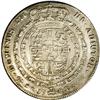 Image 2 : Norway Frederik IIII Krone/4 Marck 1723 HCM,