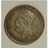 Image 1 : Norway Oscar II 2 Kroner 1904, KM359, choice