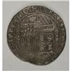 Image 3 : Peru Felipe II cob 8 Reales ND (1556-98), Cayon