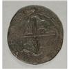 Image 4 : Peru Felipe II cob 8 Reales ND (1556-98), Cayon