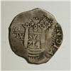 Image 3 : Peru Felipe V cob 8 Reales 1714-M, KM34, nice 
