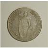Image 1 : Peru North Peru - Trio of Republic 8 Reales,