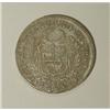 Image 2 : Peru North Peru - Trio of Republic 8 Reales,