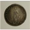 Image 3 : Peru North Peru - Trio of Republic 8 Reales,