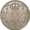 Image 2 : Philippines Spanish Philippines. Isabella II