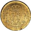 Image 2 : Philippines Alfonso XII Brass Pattern 50