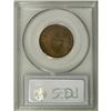 Image 2 : Philippines USA Administration bronze pair: