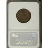 Image 2 : Philippines USA Administration bronze 1 Centavo