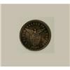 Image 2 : Philippines USA Administration Proof Pair 1903,