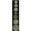 Image 1 : Philippines USA Administration partial Proof set