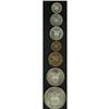 Image 2 : Philippines USA Administration partial Proof set