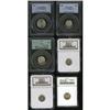 Image 1 : Philippines USA Administration type coins