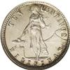 Image 1 : Philippines USA Administration 10 Centavos