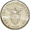 Image 2 : Philippines: USA Administration 20 Centavos 1928